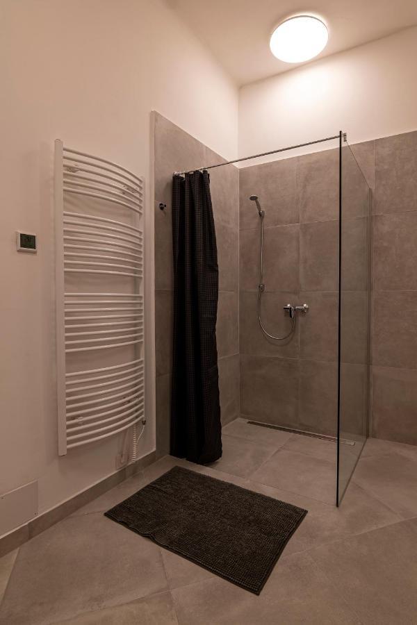 Flataid Apartment Jakob-Redtenbacher-Gasse I Graz Zewnętrze zdjęcie